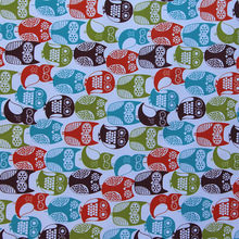 210Dӡ��ţ�򲼷�ˮpu͸���T������ ��㎤��܇�²���