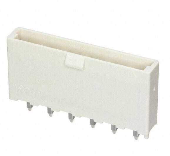 DF5A-6P-5DSA(35) 6pin5mm������� ����DF5ϵ�������� HRSԭװ