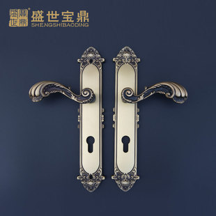 �Wʽ��ʽGL501-G01�ڿ��ȴ�̖�҃��o���T�i��ľ�T�i�߈����i�~�i