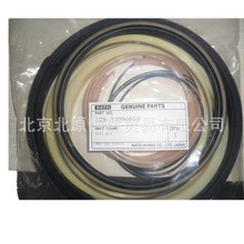 ����KATO NK500E-III NK550VR֧�ȡ�ˮƽ�͸�������309-69390000