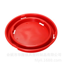 ���֟����бP�����⚤ģ�� ���Iע��ģ������ע�� ��������ģ��