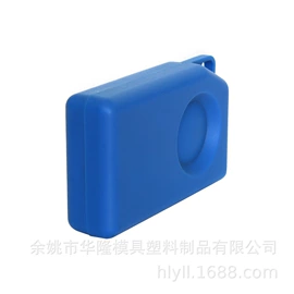 塑料模;注塑加工;其他居家日用