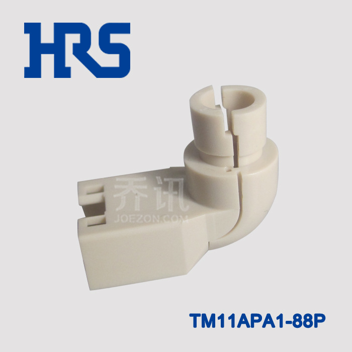 hirose TM11APA1-88P ��ͷ ���������� Բ������ HRS ��ͷ�ƽ�