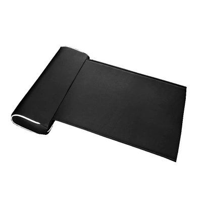 cushion universal single-piece four-season | Universal Foot Pad