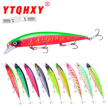 ·���D14cm/18.3g�hͶ�U�K��ˮ���Z�~�D����M�DӲ�D���D�N���|�~