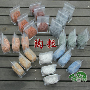 �@ˇ���� �o������/��ˮ��/���䁉|/�������w���� �Vˮ��ˮ BB��