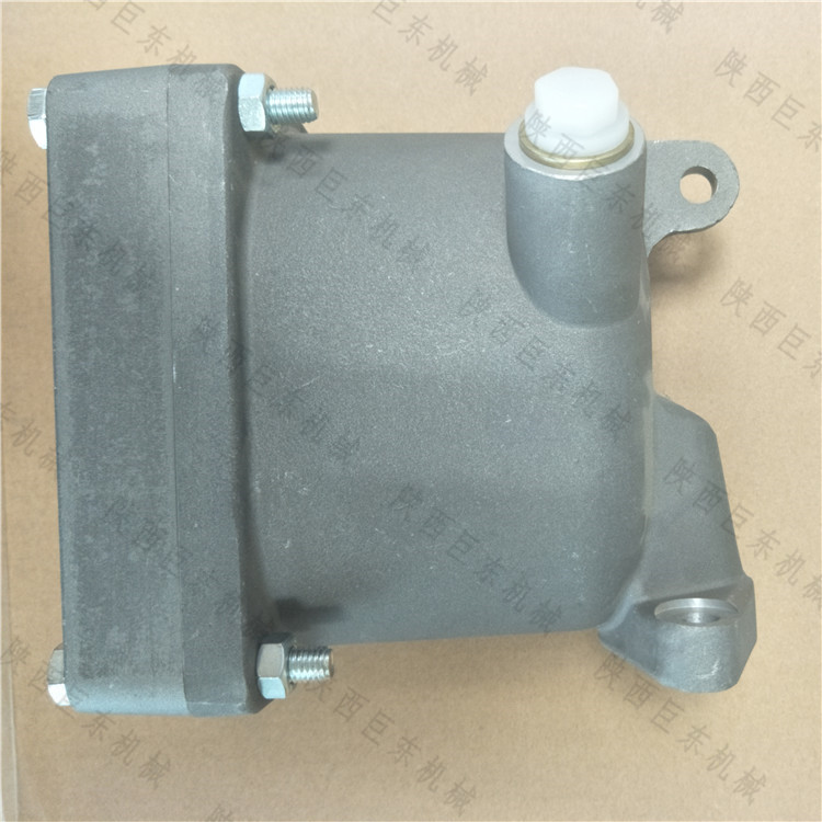 AtlasCopco阿特拉斯科普柯原厂正品空压机配件排污阀1621317780