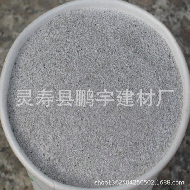 油田钻井漂珠  漂浮率95漂珠 空心微珠