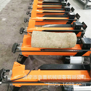 ���a��ľ�C ����늄���ľ�C �䘶����ʽ��ľ�C�S�� �Jُ��