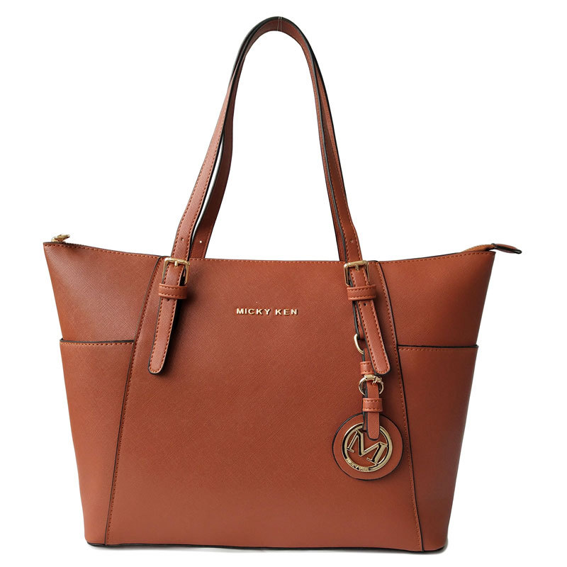 Women's Bag Brown