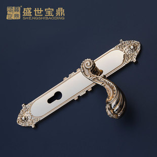 �S����ʽ�Wʽ�~�T�i�҃Ȍ�ľ�T�i�����T�iGL501-G01���24k�iо