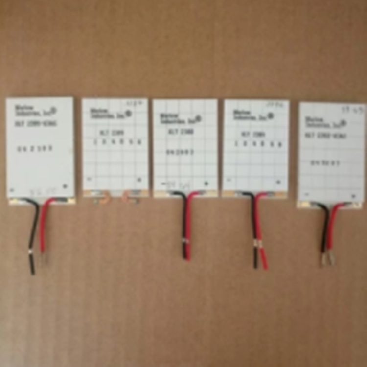 生化仪PCR用制冷片SP2298 SP2083 XLT2423 2388 2389 2392   FD