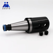 ������D�ٵ����߾��Ȕ���DIN208040-SLN32-100�ӹ����Č���㊵�