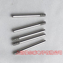 PINᘌ����~�  &Phi;2.0*25mm�AᘝL�����Ӳ�ᘺ����S�~�T�