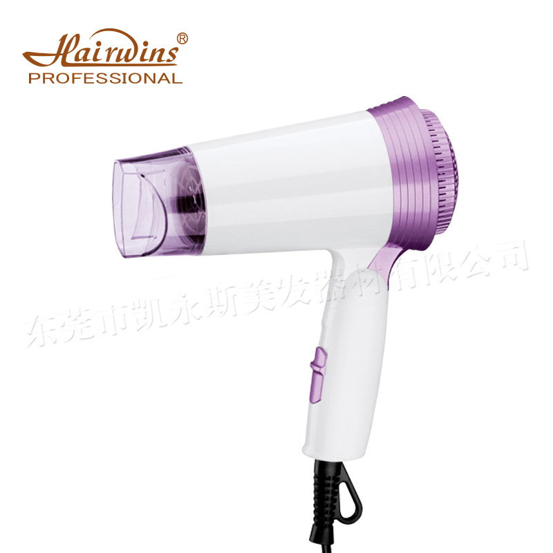 라이트 퍼플-유럽