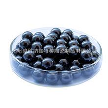 E JKTC-11.509մ پܽǽ|Sʹ