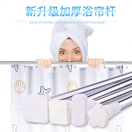收纳架;衣钩/挂钩;衣架
