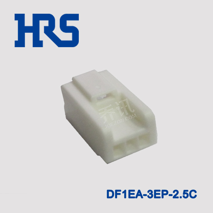 hirose ���� DF1EA-3EP-2.5C �������� ���2.5mm ����������