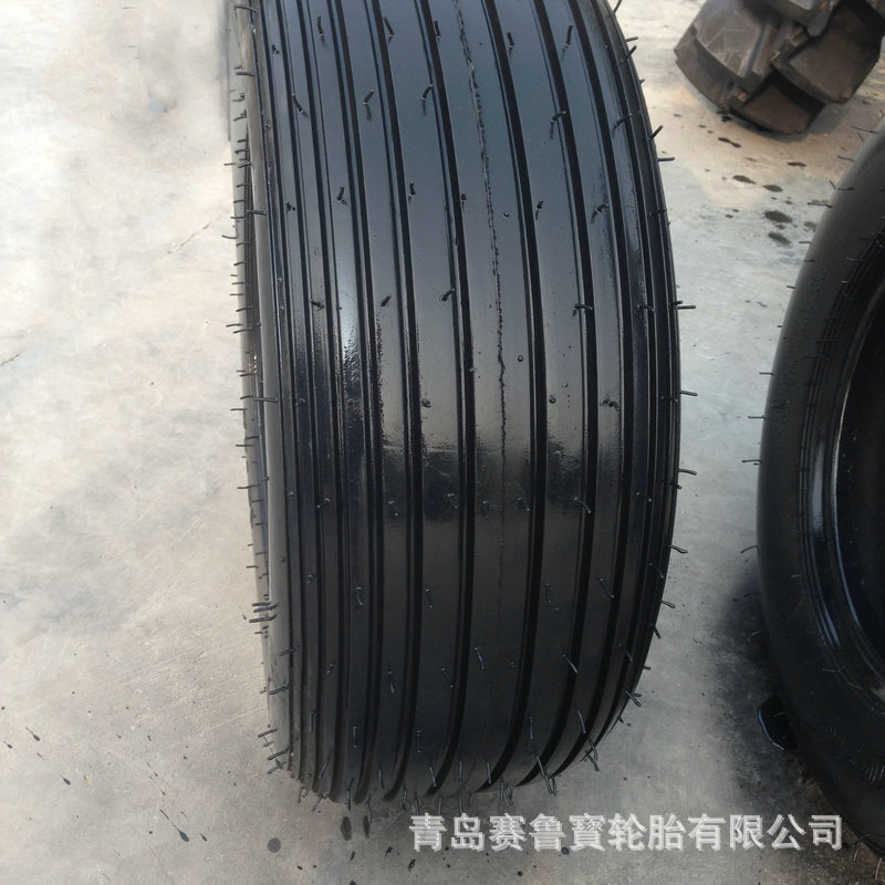 农用机械轮胎 56/16-28 林业轮胎 14.9-28