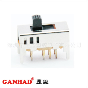 �GANHAD�S�ҹ�����Ʒ�|�����_�Pϵ�Ђȓ�&ƽ���NƬ���܄�