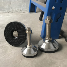 �_�|�����_��̼��懙Cе���ٵ����Sɫ�z�| ���{���_�|M16M20M24