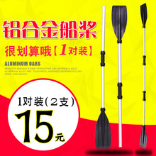 ��⴬ ��Ƥͧ �_�h�� �X�Ͻ𴬘����� �ӹ̘��~�ɲ�жһ���b �{