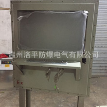 ��������̨��̨ʽ��������̨������X�@ʾ���������ͷ�����늙�