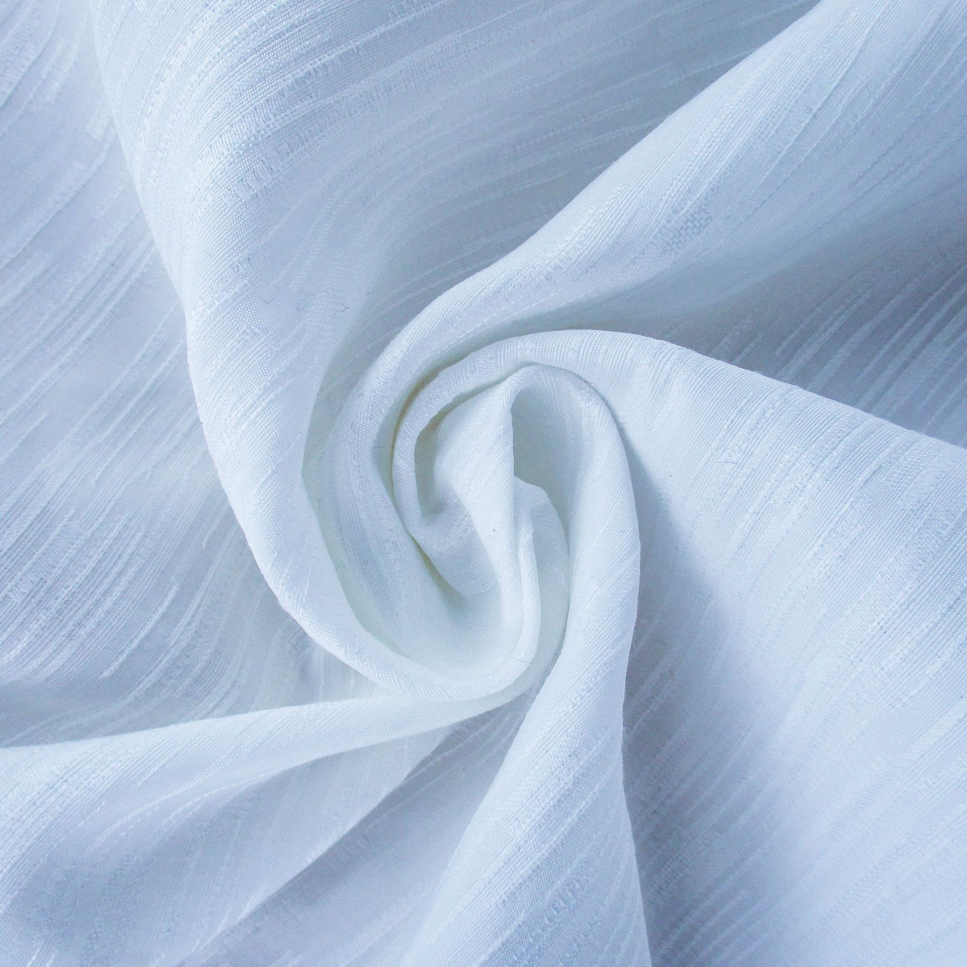 厂家直销条子梭子提花印花底布适合抱枕寸衫男装女装时尚面料