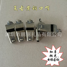 �͹����f�S�~���ڼӺ��~���ښWʽӢʽ�~����(��źڹżt��)