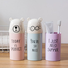 ��ͨ��ˢ�����б�y�������ߺ���ϴ�����ӄ������ڱ����׏S��