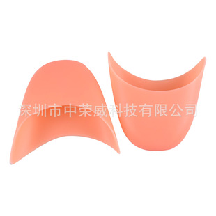 ZRWC11 ������Ь����׹��zǰ�Ɖ|��һ�a��ʹЬ�|�S�����l