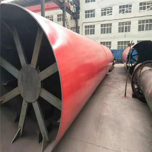 ���ٵV�������D�G���C���荾������џ����D�G ᘠ�ʯ�ͽ����D�G