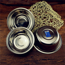 ӺʳƷ304P䓜AP ΌA 趷 {ϸ