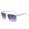 Classic glasses, retro universal sunglasses suitable for men and women, Aliexpress, ebay, European style