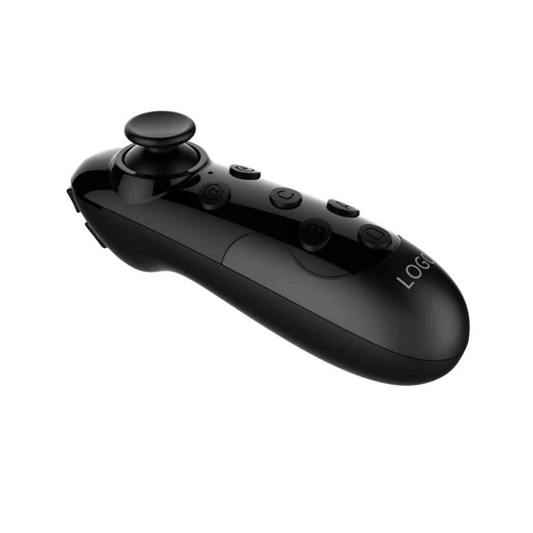 Беспроводная ручка, пульт дистанционного управления, Bluetooth