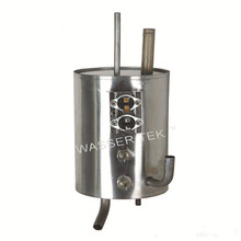 �ˮ�C��đů����ˮʽ늟�ˮ�����P�܇�d12��24��48���ˮ�C��đ