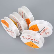 ���|ˮ���������ӵď�����������朏����K diy�ֹ�����Ʒ����