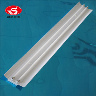 �������֧�� T5֧�ܴ���֧�� �p֧����֧�� led�չ��֧���׼�