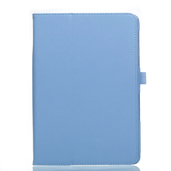 Azure