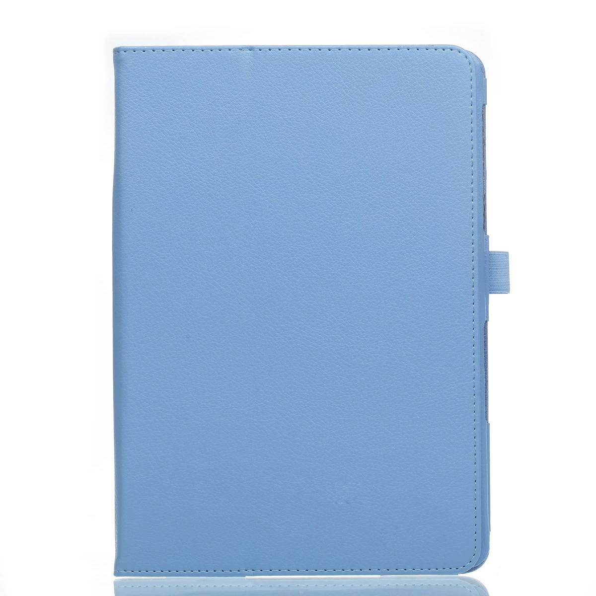 Apple, совместимый планшет ноутбук pro, защитный чехол, pro10, 10, 2inch