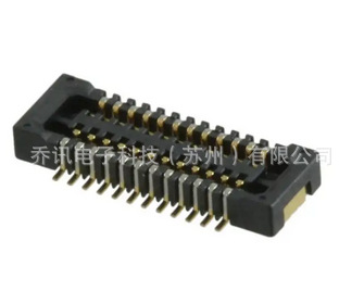 DF37NB-24DS-0.4V(51)ԭװHRS������������Ѷ�ֻ�24PIN������