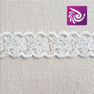 �޾��W����߅ ���Ի���ˮ�ܽ���  �p߅�ٽz�̽� DIY���b�o��