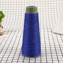 ֹᘿoܼ޼ 60֧4ëë޼ Ⱦɫ68N/3Lqz