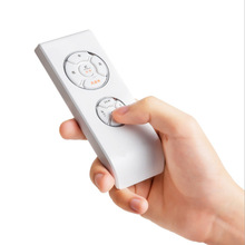 �b���� �L�ȟ��ɶ��r�b���� ���ȟ��L�ȵ����o���{���� �������