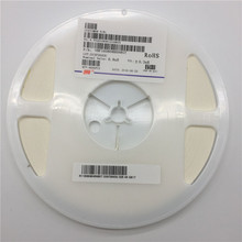 VHF160808H6N8ST���Ԫ���� �����·Ʒ��icоƬȫ��ԭ�bһվʽ��