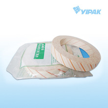 ����z�� �S��ֱ�� �h��������ָʾ�z��EO����z��