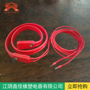 ��о�ӟᎧ14mm�� �A�μӟᎧ �����z�ӟ����u݆�C��Ꭷ�S��