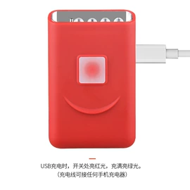 头灯头戴电筒;户外头灯;野营/露营灯