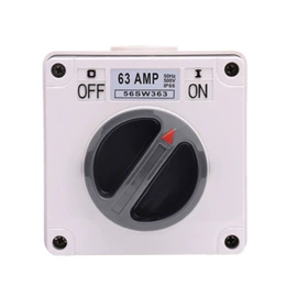 配电箱;工业插座;电缆接线盒