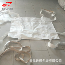 �S�����aܛ�бP ���_��ܛ�бP ���b����1������Ƭ̫�հ����b��